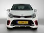 Kia Picanto 1.0 T-GDI GT-Line