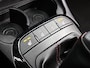 Kia Picanto 1.0 T-GDI GT-Line