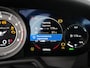 Porsche 911 Cabrio 3.8 Turbo S