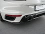 Porsche 911 Cabrio 3.8 Turbo S