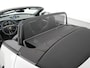 Porsche 911 Cabrio 3.8 Turbo S