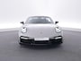 Porsche 911 Cabrio 3.8 Turbo S
