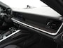 Porsche 911 Cabrio 3.8 Turbo S