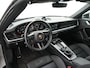 Porsche 911 Cabrio 3.8 Turbo S