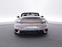 Porsche 911 Cabrio 3.8 Turbo S