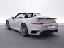 Porsche 911 Cabrio 3.8 Turbo S