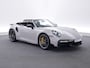 Porsche 911 Cabrio 3.8 Turbo S