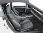 Porsche 911 Cabrio 3.8 Turbo S