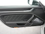 Porsche 911 Cabrio 3.8 Turbo S