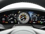 Porsche 911 Cabrio 3.8 Turbo S