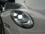 Porsche 911 Cabrio 3.8 Turbo S