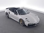 Porsche 911 Cabrio 3.8 Turbo S
