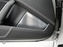 Porsche 911 Cabrio 3.8 Turbo S