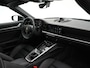 Porsche 911 Cabrio 3.8 Turbo S