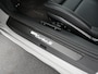 Porsche 911 Cabrio 3.8 Turbo S