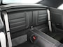 Porsche 911 Cabrio 3.8 Turbo S