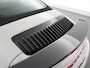 Porsche 911 Cabrio 3.8 Turbo S