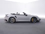 Porsche 911 Cabrio 3.8 Turbo S