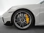 Porsche 911 Cabrio 3.8 Turbo S
