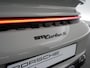 Porsche 911 Cabrio 3.8 Turbo S