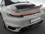 Porsche 911 Cabrio 3.8 Turbo S