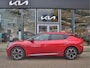 Kia EV6 GT-Line 77.4 kWh RWD 229pk Head-Up-Display | Meridian Sound System | Stoelventilatie | Memory | tot 10 jaar Garantie