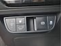 Kia EV6 GT-Line 77.4 kWh RWD 229pk Head-Up-Display | Meridian Sound System | Stoelventilatie | Memory | tot 10 jaar Garantie