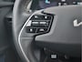 Kia EV6 GT-Line 77.4 kWh RWD 229pk Head-Up-Display | Meridian Sound System | Stoelventilatie | Memory | tot 10 jaar Garantie