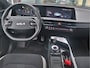 Kia EV6 GT-Line 77.4 kWh RWD 229pk Head-Up-Display | Meridian Sound System | Stoelventilatie | Memory | tot 10 jaar Garantie