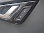 Kia EV6 GT-Line 77.4 kWh RWD 229pk Head-Up-Display | Meridian Sound System | Stoelventilatie | Memory | tot 10 jaar Garantie