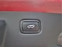 Kia EV6 GT-Line 77.4 kWh RWD 229pk Head-Up-Display | Meridian Sound System | Stoelventilatie | Memory | tot 10 jaar Garantie