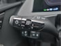Kia EV6 GT-Line 77.4 kWh RWD 229pk Head-Up-Display | Meridian Sound System | Stoelventilatie | Memory | tot 10 jaar Garantie
