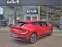 Kia EV6 GT-Line 77.4 kWh RWD 229pk Head-Up-Display | Meridian Sound System | Stoelventilatie | Memory | tot 10 jaar Garantie