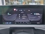 Kia EV6 GT-Line 77.4 kWh RWD 229pk Head-Up-Display | Meridian Sound System | Stoelventilatie | Memory | tot 10 jaar Garantie