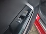 Kia EV6 GT-Line 77.4 kWh RWD 229pk Head-Up-Display | Meridian Sound System | Stoelventilatie | Memory | tot 10 jaar Garantie