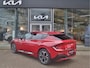 Kia EV6 GT-Line 77.4 kWh RWD 229pk Head-Up-Display | Meridian Sound System | Stoelventilatie | Memory | tot 10 jaar Garantie