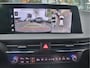 Kia EV6 GT-Line 77.4 kWh RWD 229pk Head-Up-Display | Meridian Sound System | Stoelventilatie | Memory | tot 10 jaar Garantie