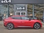 Kia EV6 GT-Line 77.4 kWh RWD 229pk Head-Up-Display | Meridian Sound System | Stoelventilatie | Memory | tot 10 jaar Garantie