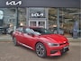 Kia EV6 GT-Line 77.4 kWh RWD 229pk Head-Up-Display | Meridian Sound System | Stoelventilatie | Memory | tot 10 jaar Garantie