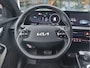 Kia EV6 GT-Line 77.4 kWh RWD 229pk Head-Up-Display | Meridian Sound System | Stoelventilatie | Memory | tot 10 jaar Garantie