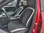 Kia EV6 GT-Line 77.4 kWh RWD 229pk Head-Up-Display | Meridian Sound System | Stoelventilatie | Memory | tot 10 jaar Garantie