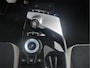 Kia EV6 GT-Line 77.4 kWh RWD 229pk Head-Up-Display | Meridian Sound System | Stoelventilatie | Memory | tot 10 jaar Garantie