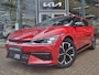 Kia EV6 GT-Line 77.4 kWh RWD 229pk Head-Up-Display | Meridian Sound System | Stoelventilatie | Memory | tot 10 jaar Garantie