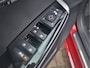 Kia EV6 GT-Line 77.4 kWh RWD 229pk Head-Up-Display | Meridian Sound System | Stoelventilatie | Memory | tot 10 jaar Garantie