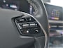 Kia EV6 GT-Line 77.4 kWh RWD 229pk Head-Up-Display | Meridian Sound System | Stoelventilatie | Memory | tot 10 jaar Garantie