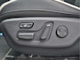 Kia EV6 GT-Line 77.4 kWh RWD 229pk Head-Up-Display | Meridian Sound System | Stoelventilatie | Memory | tot 10 jaar Garantie