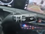 Kia EV6 GT-Line 77.4 kWh RWD 229pk Head-Up-Display | Meridian Sound System | Stoelventilatie | Memory | tot 10 jaar Garantie
