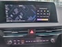 Kia EV6 GT-Line 77.4 kWh RWD 229pk Head-Up-Display | Meridian Sound System | Stoelventilatie | Memory | tot 10 jaar Garantie