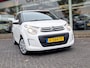 Citroën C1 1.0 VTi Feel | Airco | Pack Comfort | Privacy Glas |