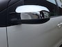 Citroën C1 1.0 VTi Feel | Airco | Pack Comfort | Privacy Glas |